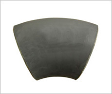 信譽好的彎頭供應(yīng)商_順通管業(yè)_廣東彎頭圖片|信譽好的彎頭供應(yīng)商_順通管業(yè)_廣東彎頭產(chǎn)品圖片由江陰順通管業(yè)公司生產(chǎn)提供-