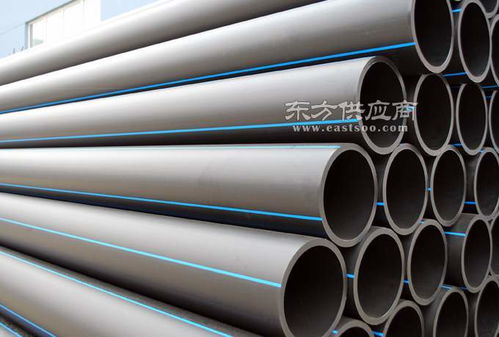 洛陽pe給水管 洛陽pe給水管產品 優(yōu)廣管業(yè)