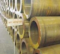 江陰魯寶管業 位于江蘇省江陰市 - 環球經貿網