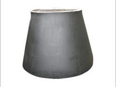 【福建同心異徑管_想買(mǎi)物超所值的同心異徑管,就來(lái)順通管業(yè)】福建同心異徑管_想買(mǎi)物超所值的同心異徑管,就來(lái)順通管業(yè)批發(fā)價(jià)格,廠家,圖片,江陰順通管業(yè) -