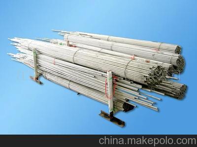 供應(yīng)不銹鋼管、GX-005不銹鋼毛細(xì)管(洽談)圖片,供應(yīng)不銹鋼管、GX-005不銹鋼毛細(xì)管(洽談)圖片大全,江陰市廣鑫精密管業(yè)-3-