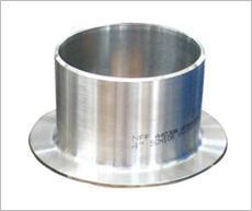 無錫電子產(chǎn)品選購指南 尋找價(jià)位合理的供貨商