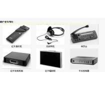 深圳翻譯服務熱賣促銷 高效溝通，全球觸達