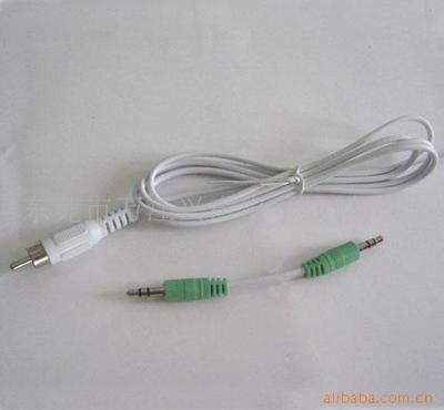 銅線.;AC線;DC線;AV信號(hào)線;屏蔽線;彩排線;電腦周邊線;電源線;USB線;線控線;_網(wǎng)絡(luò)線 電腦接口線 _中國(guó) 廣東 東莞市 東莞市萬(wàn)江蜆涌管理區(qū)小海口大道32號(hào)_東莞市萬(wàn)江興聲電子線材廠_